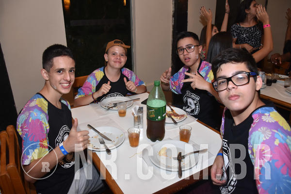 Buy your photos of the eventNR FUN - RESORT STO A. DO PINHAL 13 A 16/10/19 on Fotop