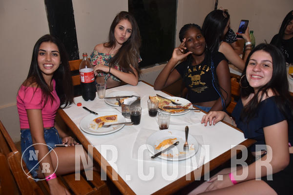 Buy your photos of the eventNR FUN - RESORT STO A. DO PINHAL 13 A 16/10/19 on Fotop