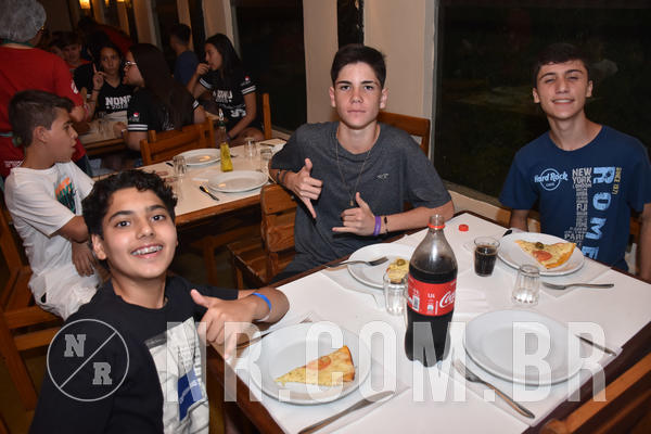 Buy your photos of the eventNR FUN - RESORT STO A. DO PINHAL 13 A 16/10/19 on Fotop