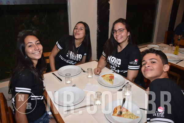 Buy your photos of the eventNR FUN - RESORT STO A. DO PINHAL 13 A 16/10/19 on Fotop