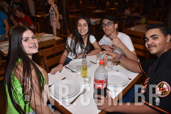 Buy your photos of the eventNR FUN - RESORT STO A. DO PINHAL 13 A 16/10/19 on Fotop