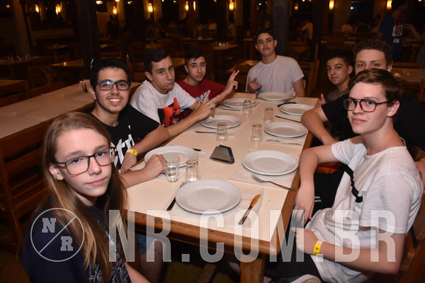 Buy your photos of the eventNR FUN - RESORT STO A. DO PINHAL 13 A 16/10/19 on Fotop