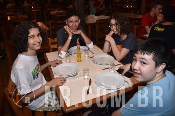 Buy your photos of the eventNR FUN - RESORT STO A. DO PINHAL 13 A 16/10/19 on Fotop