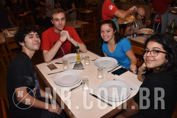 Buy your photos of the eventNR FUN - RESORT STO A. DO PINHAL 13 A 16/10/19 on Fotop