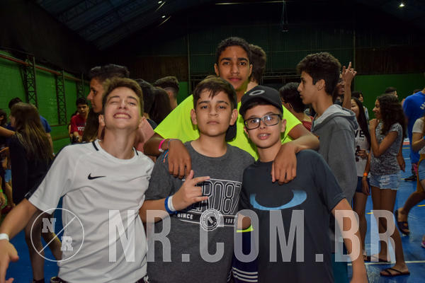 Buy your photos of the eventNR FUN - RESORT STO A. DO PINHAL 13 A 16/10/19 on Fotop