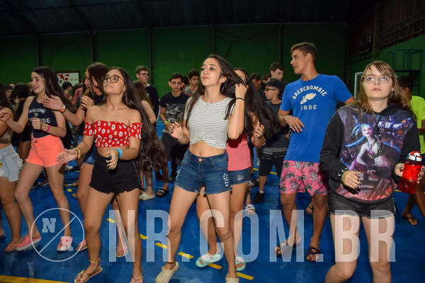 Buy your photos of the eventNR FUN - RESORT STO A. DO PINHAL 13 A 16/10/19 on Fotop