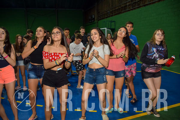 Buy your photos of the eventNR FUN - RESORT STO A. DO PINHAL 13 A 16/10/19 on Fotop