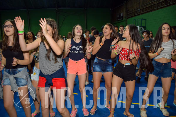 Buy your photos of the eventNR FUN - RESORT STO A. DO PINHAL 13 A 16/10/19 on Fotop