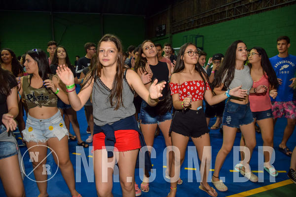 Buy your photos of the eventNR FUN - RESORT STO A. DO PINHAL 13 A 16/10/19 on Fotop