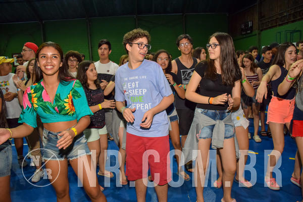 Buy your photos of the eventNR FUN - RESORT STO A. DO PINHAL 13 A 16/10/19 on Fotop