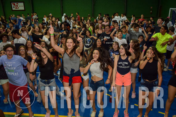 Buy your photos of the eventNR FUN - RESORT STO A. DO PINHAL 13 A 16/10/19 on Fotop