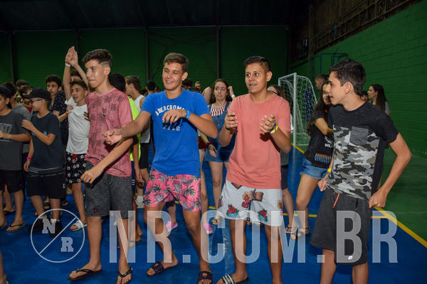 Buy your photos of the eventNR FUN - RESORT STO A. DO PINHAL 13 A 16/10/19 on Fotop