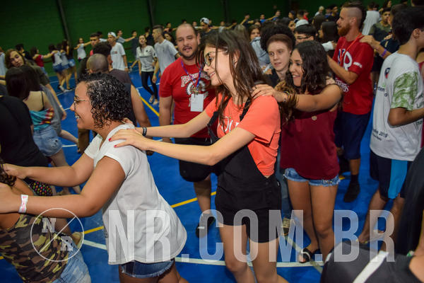 Buy your photos of the eventNR FUN - RESORT STO A. DO PINHAL 13 A 16/10/19 on Fotop