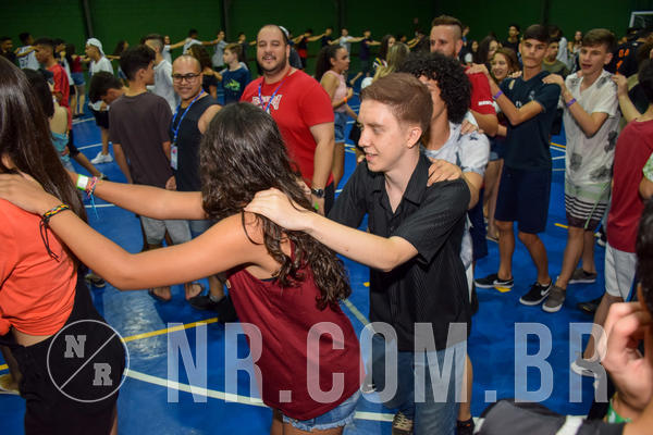 Buy your photos of the eventNR FUN - RESORT STO A. DO PINHAL 13 A 16/10/19 on Fotop