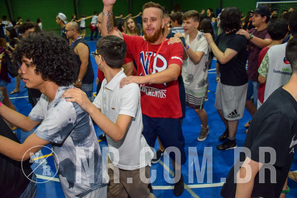 Buy your photos of the eventNR FUN - RESORT STO A. DO PINHAL 13 A 16/10/19 on Fotop