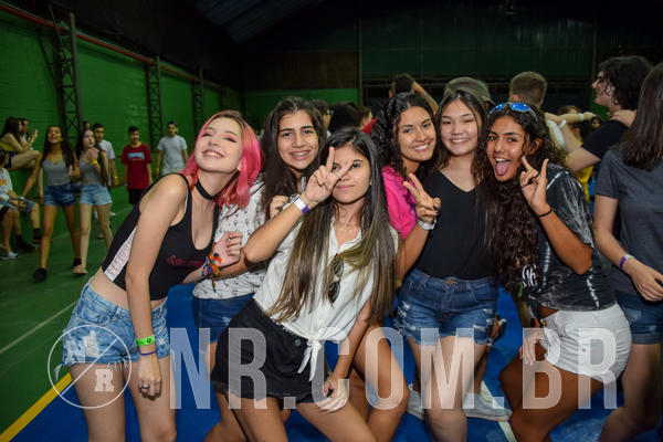 Buy your photos of the eventNR FUN - RESORT STO A. DO PINHAL 13 A 16/10/19 on Fotop