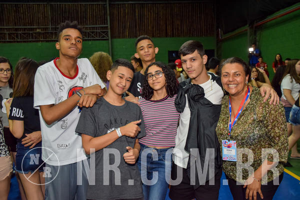 Buy your photos of the eventNR FUN - RESORT STO A. DO PINHAL 13 A 16/10/19 on Fotop