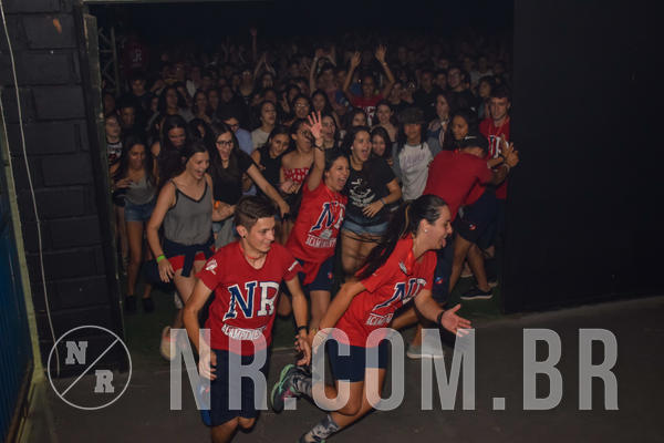 Buy your photos of the eventNR FUN - RESORT STO A. DO PINHAL 13 A 16/10/19 on Fotop