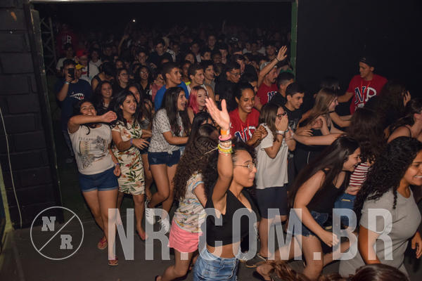 Buy your photos of the eventNR FUN - RESORT STO A. DO PINHAL 13 A 16/10/19 on Fotop