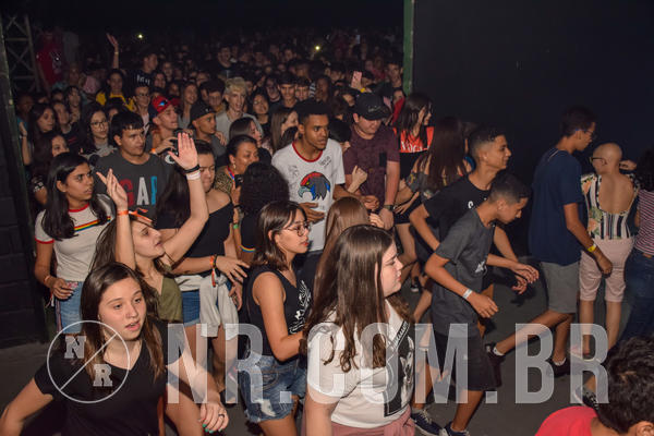 Buy your photos of the eventNR FUN - RESORT STO A. DO PINHAL 13 A 16/10/19 on Fotop