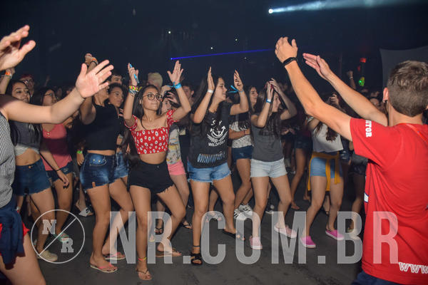 Buy your photos of the eventNR FUN - RESORT STO A. DO PINHAL 13 A 16/10/19 on Fotop