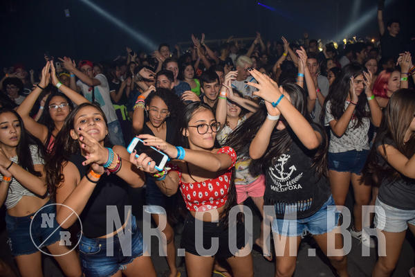 Buy your photos of the eventNR FUN - RESORT STO A. DO PINHAL 13 A 16/10/19 on Fotop