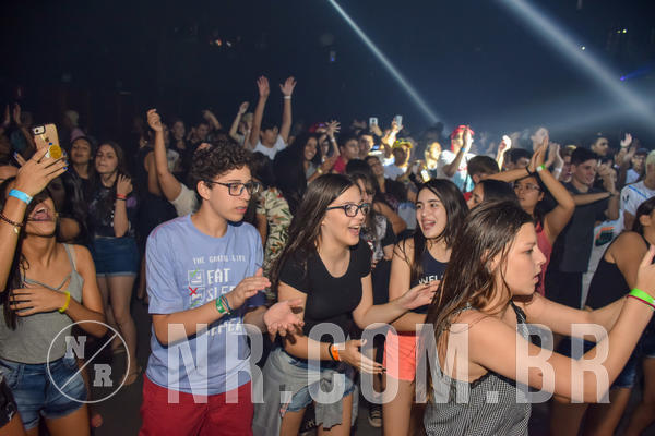 Buy your photos of the eventNR FUN - RESORT STO A. DO PINHAL 13 A 16/10/19 on Fotop