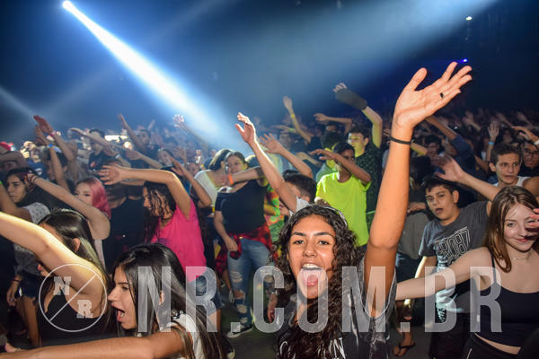Buy your photos of the eventNR FUN - RESORT STO A. DO PINHAL 13 A 16/10/19 on Fotop