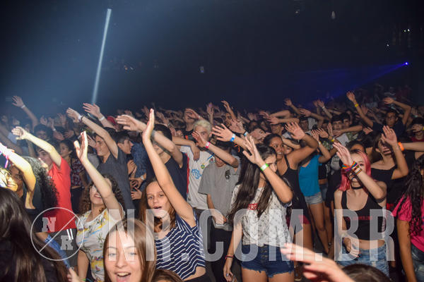 Buy your photos of the eventNR FUN - RESORT STO A. DO PINHAL 13 A 16/10/19 on Fotop