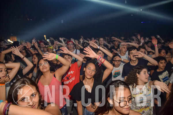 Buy your photos of the eventNR FUN - RESORT STO A. DO PINHAL 13 A 16/10/19 on Fotop