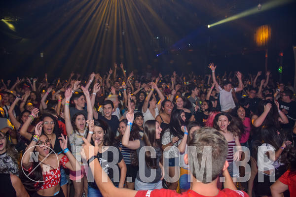 Buy your photos of the eventNR FUN - RESORT STO A. DO PINHAL 13 A 16/10/19 on Fotop