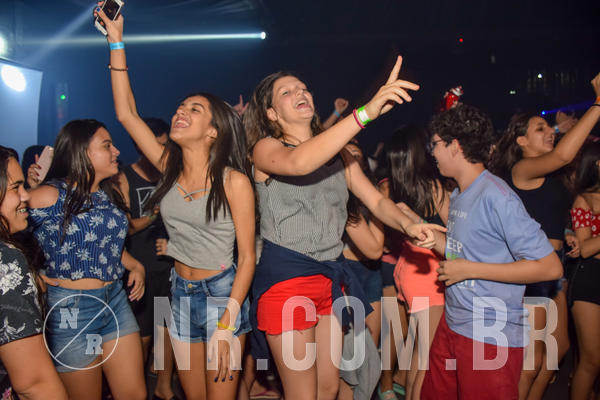 Buy your photos of the eventNR FUN - RESORT STO A. DO PINHAL 13 A 16/10/19 on Fotop