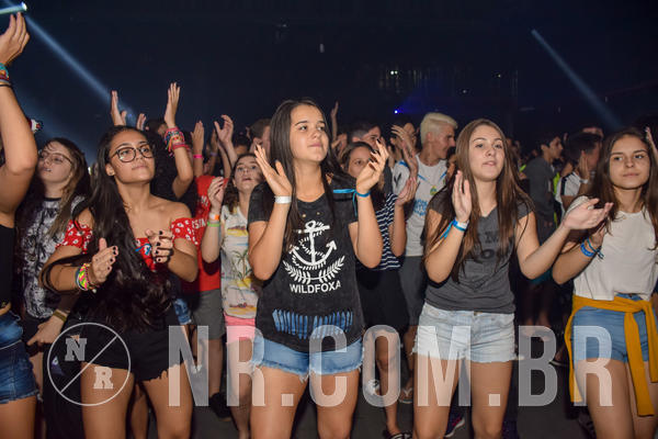 Buy your photos of the eventNR FUN - RESORT STO A. DO PINHAL 13 A 16/10/19 on Fotop