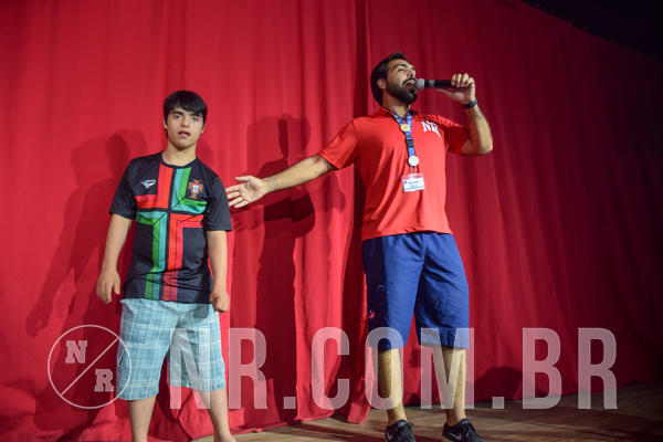 Buy your photos of the eventNR FUN - RESORT STO A. DO PINHAL 13 A 16/10/19 on Fotop