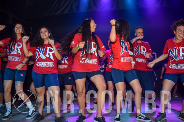 Buy your photos of the eventNR FUN - RESORT STO A. DO PINHAL 13 A 16/10/19 on Fotop