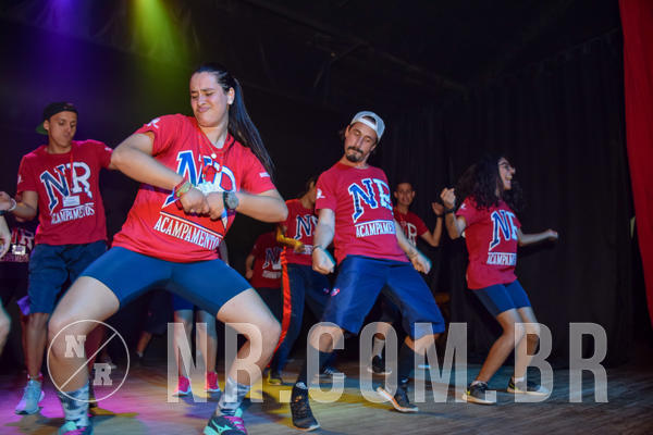 Buy your photos of the eventNR FUN - RESORT STO A. DO PINHAL 13 A 16/10/19 on Fotop