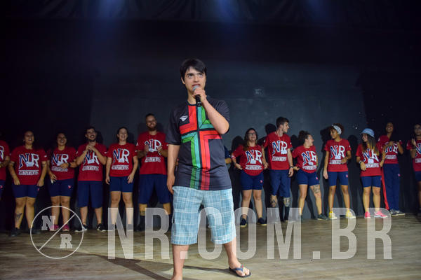 Buy your photos of the eventNR FUN - RESORT STO A. DO PINHAL 13 A 16/10/19 on Fotop