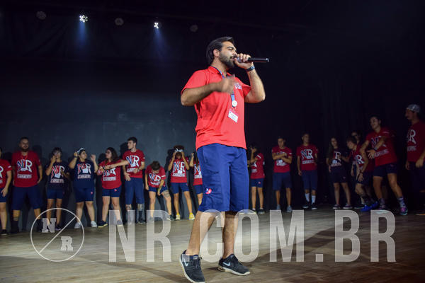 Buy your photos of the eventNR FUN - RESORT STO A. DO PINHAL 13 A 16/10/19 on Fotop