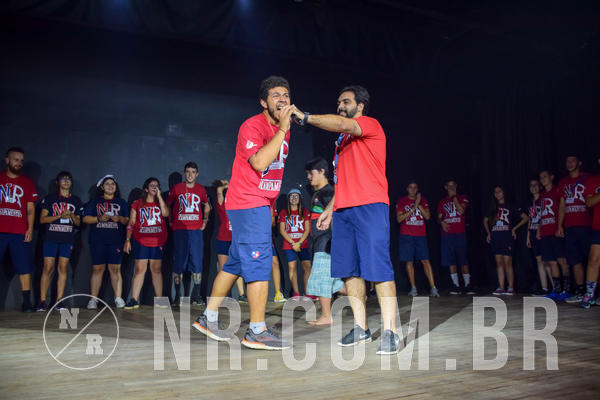 Buy your photos of the eventNR FUN - RESORT STO A. DO PINHAL 13 A 16/10/19 on Fotop