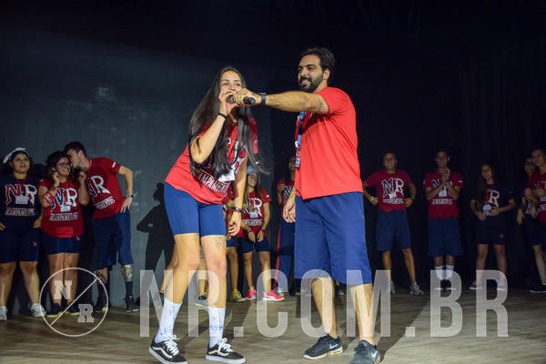 Buy your photos of the eventNR FUN - RESORT STO A. DO PINHAL 13 A 16/10/19 on Fotop