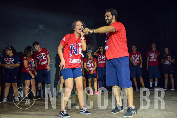 Buy your photos of the eventNR FUN - RESORT STO A. DO PINHAL 13 A 16/10/19 on Fotop