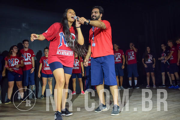 Buy your photos of the eventNR FUN - RESORT STO A. DO PINHAL 13 A 16/10/19 on Fotop