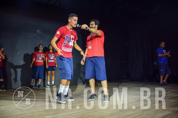 Buy your photos of the eventNR FUN - RESORT STO A. DO PINHAL 13 A 16/10/19 on Fotop