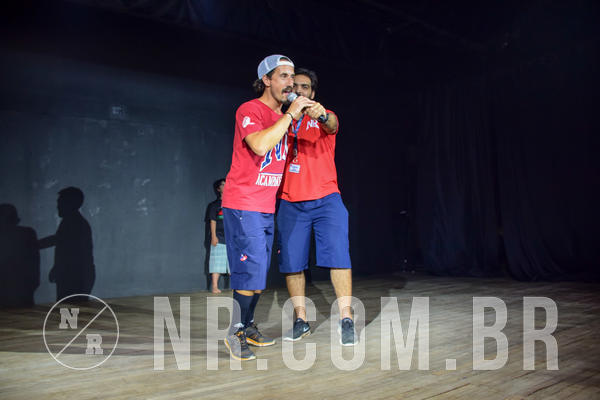 Buy your photos of the eventNR FUN - RESORT STO A. DO PINHAL 13 A 16/10/19 on Fotop