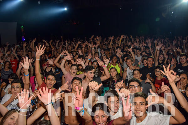 Buy your photos of the eventNR FUN - RESORT STO A. DO PINHAL 13 A 16/10/19 on Fotop