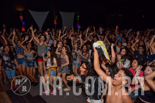 Buy your photos of the eventNR FUN - RESORT STO A. DO PINHAL 13 A 16/10/19 on Fotop