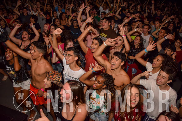 Buy your photos of the eventNR FUN - RESORT STO A. DO PINHAL 13 A 16/10/19 on Fotop