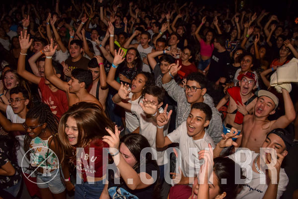 Buy your photos of the eventNR FUN - RESORT STO A. DO PINHAL 13 A 16/10/19 on Fotop