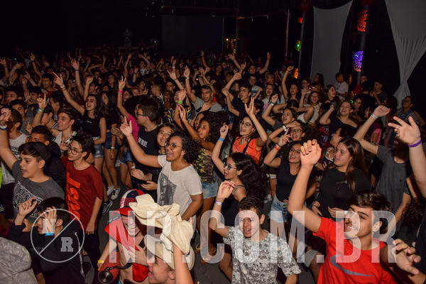 Buy your photos of the eventNR FUN - RESORT STO A. DO PINHAL 13 A 16/10/19 on Fotop