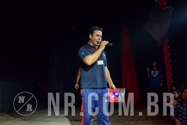 Buy your photos of the eventNR FUN - RESORT STO A. DO PINHAL 13 A 16/10/19 on Fotop